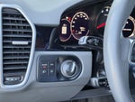 2023 Cayenne Thumbnail 21