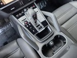 2023 Cayenne Thumbnail 23