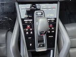 2023 Cayenne Thumbnail 24