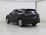 2019 Cayenne Thumbnail 2