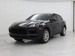 2019 Cayenne Thumbnail 4