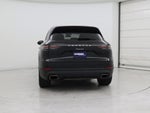 2019 Cayenne Thumbnail 6