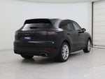 2019 Cayenne Thumbnail 8