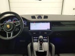 2019 Cayenne Thumbnail 9