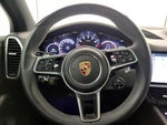 2019 Cayenne Thumbnail 10