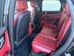 2020 Cayenne Thumbnail 10