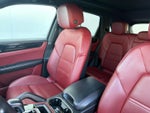 2020 Cayenne Thumbnail 14