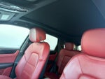 2020 Cayenne Thumbnail 15