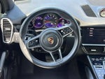 2023 Cayenne Thumbnail 11