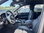 2023 Cayenne Thumbnail 16