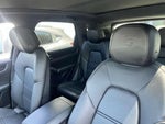 2023 Cayenne Thumbnail 17