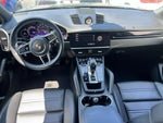 2023 Cayenne Thumbnail 31
