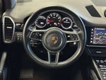 2023 Cayenne Thumbnail 13