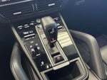 2023 Cayenne Thumbnail 30