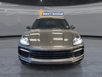 2023 Cayenne Thumbnail 29