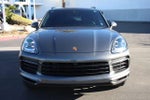 2023 Cayenne Thumbnail 12