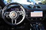 2023 Cayenne Thumbnail 15