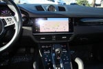 2023 Cayenne Thumbnail 16