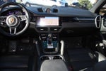 2023 Cayenne Thumbnail 18