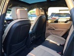 2024 Cayenne Thumbnail 5