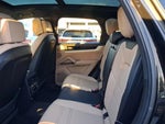 2024 Cayenne Thumbnail 6