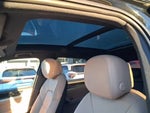 2024 Cayenne Thumbnail 12
