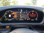 2024 Cayenne Thumbnail 15