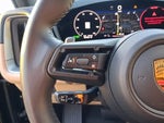 2024 Cayenne Thumbnail 16