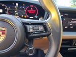 2024 Cayenne Thumbnail 17