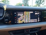 2024 Cayenne Thumbnail 18