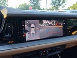 2024 Cayenne Thumbnail 20