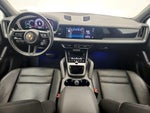 2024 Cayenne Thumbnail 9