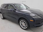 2019 Cayenne Thumbnail 1