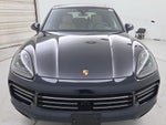 2019 Cayenne Thumbnail 2