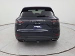2019 Cayenne Thumbnail 6
