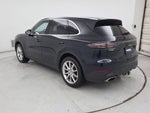 2019 Cayenne Thumbnail 7