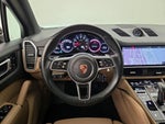 2019 Cayenne Thumbnail 9