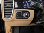 2019 Cayenne Thumbnail 12