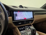 2019 Cayenne Thumbnail 13