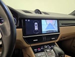 2019 Cayenne Thumbnail 14