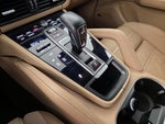 2019 Cayenne Thumbnail 17