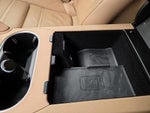 2019 Cayenne Thumbnail 18
