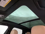 2019 Cayenne Thumbnail 19