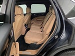 2019 Cayenne Thumbnail 20