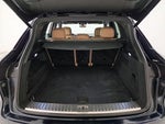 2019 Cayenne Thumbnail 21