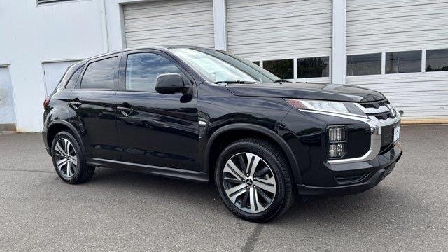 Preowned 2019 Porsche Cayenne Base for Sale