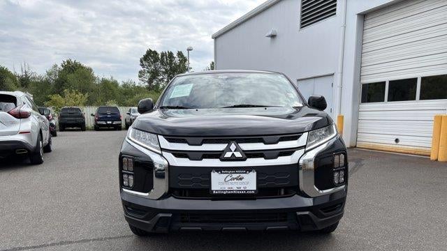2019 Porsche Cayenne Base