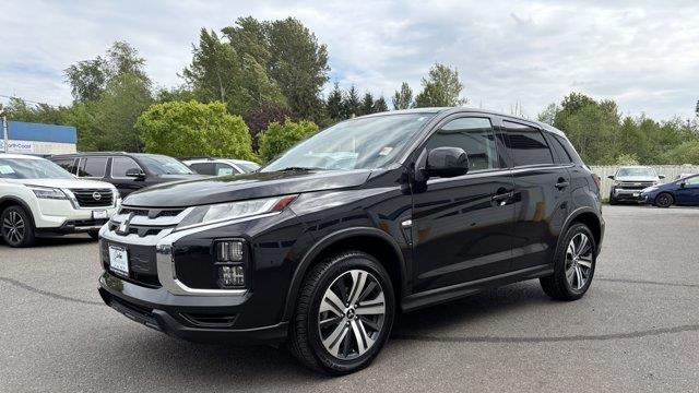 2019 Porsche Cayenne Base