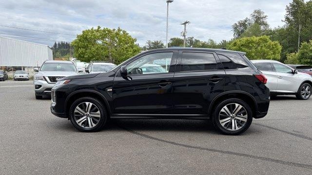 2019 Porsche Cayenne Base