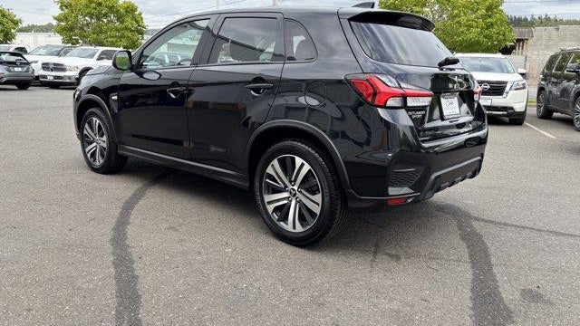2019 Porsche Cayenne Base